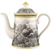 Villeroy & Boch Audun Ferme Coffeepot Home -Villeroy & Boch 3050698102 RLLD 1