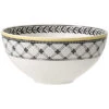 Villeroy & Boch Audun Ferme Individual Bowl Home 1 Villeroy & Boch Audun Ferme Individual Bowl Home -Villeroy & Boch 3050698104 RLLD 1