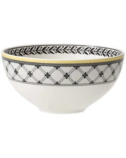 Villeroy & Boch Audun Ferme Individual Bowl Home