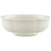 Villeroy & Boch Manoir Cereal Bowl Home