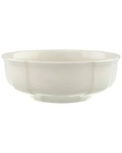 Villeroy & Boch Manoir Cereal Bowl Home
