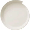 Villeroy & Boch New Wave Large Round Salad Plate Home 2 Villeroy & Boch New Wave Large Round Salad Plate Home -Villeroy & Boch 3050698162 RLLD 1