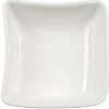 Villeroy & Boch New Wave Dip Bowl Home -Villeroy & Boch 3050698174 RLLD 1
