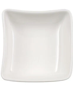 Villeroy & Boch New Wave Dip Bowl Home