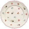 Villeroy & Boch Petite Fleur Salad Plate Home -Villeroy & Boch 3050698178 RLLD 1
