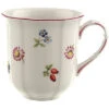 Villeroy & Boch Petite Fleur Mug Home -Villeroy & Boch 3050698179 RLLD 1