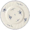 Villeroy & Boch Ux Luxembourg Salad Plate Home -Villeroy & Boch 3050698200 RLLD 1