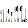 Villeroy & Boch Medina 64pc Set Home 1 Villeroy & Boch Medina 64pc Set Home -Villeroy & Boch 3050698209 RLLD 1