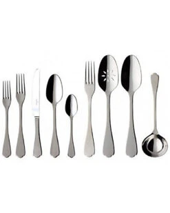 Villeroy & Boch Medina 64pc Set Home