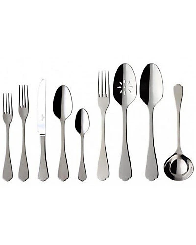 Villeroy & Boch Medina 64pc Set Home 3 Villeroy & Boch Medina 64pc Set Home