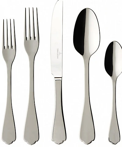 Villeroy & Boch Medina 64pc Set Home 4 Villeroy & Boch Medina 64pc Set Home - Image 2