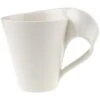 Villeroy & Boch New Wave Breakfast Cup Home 2 Villeroy & Boch New Wave Breakfast Cup Home -Villeroy & Boch 3050701620 RLLD 1