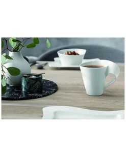 Villeroy & Boch New Wave Breakfast Cup Home -Villeroy & Boch 3050701620 RLLD 2