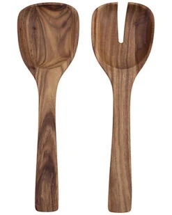 Villeroy & Boch Artesano Original Server Set Home