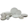 Villeroy & Boch For Me 30pc Set Home