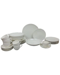 Villeroy & Boch For Me 30pc Set Home