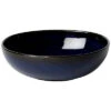 Villeroy & Boch Lave Bleu Bowl Home -Villeroy & Boch 3050724356 RLLD 1