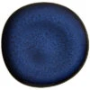 Villeroy & Boch Lave Bleu Dinner Plate Home