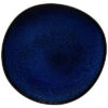 Villeroy & Boch Lave Bleu Salad Plate Home -Villeroy & Boch 3050724358 RLLD 1