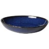 Villeroy & Boch Lave Bleu Small Flat Bowl Home -Villeroy & Boch 3050724360 RLLD 1