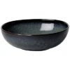 Villeroy & Boch Lave Gris Bowl Home -Villeroy & Boch 3050724361 RLLD 1