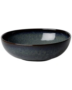 Villeroy & Boch Lave Gris Bowl Home