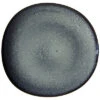 Villeroy & Boch Lave Gris Dinner Plate Home 1 Villeroy & Boch Lave Gris Dinner Plate Home -Villeroy & Boch 3050724362 RLLD 1