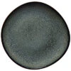 Villeroy & Boch Lave Gris Salad Plate Home -Villeroy & Boch 3050724363 RLLD 1