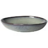 Villeroy & Boch Lave Gris Small Flat Bowl Home 1 Villeroy & Boch Lave Gris Small Flat Bowl Home -Villeroy & Boch 3050724364 RLLD 1