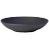 Villeroy & Boch Manufacture Rock Pasta Bowl Home -Villeroy & Boch 3050724373 RLLD 1