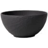 Villeroy & Boch Manufacture Rock Rice Bowl Home