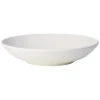 Villeroy & Boch Manufacture Rock Blanc Pasta Bowl Home -Villeroy & Boch 3050724380 RLLD 1