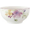 Villeroy & Boch Mariefleur Basic French Rice Bowl Home -Villeroy & Boch 3050724383 RLLD 1