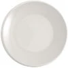 Villeroy & Boch Newmoon Dinner Plate Home -Villeroy & Boch 3050724389 RLLD 1