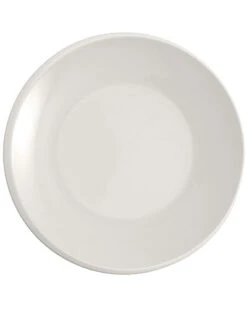 Villeroy & Boch Newmoon Dinner Plate Home