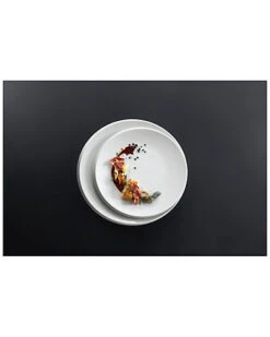 Villeroy & Boch Newmoon Dinner Plate Home -Villeroy & Boch 3050724389 RLLD 3