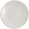 Villeroy & Boch Newmoon Bread & Butter Plate Home -Villeroy & Boch 3050724391 RLLD 1