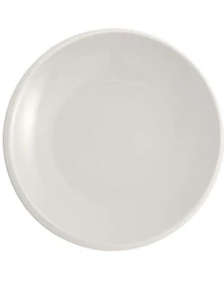 Villeroy & Boch Newmoon Bread & Butter Plate Home