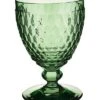 Villeroy & Boch Ston Colored Water Goblet Home -Villeroy & Boch 3050730119 RLLD 1