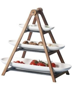 Villeroy & Boch Eye Catcher Centerpiece Home