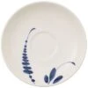 Villeroy & Boch Old Luxembourg Brindille Saucer Home -Villeroy & Boch 3050785653 RLLD 1