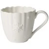 Villeroy & Boch Toy's Delight Royal Classic Coffee Cup Home 2 Villeroy & Boch Toy's Delight Royal Classic Coffee Cup Home -Villeroy & Boch 3050795762 RLLD 1