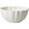 Villeroy & Boch Toy's Delight Royal Classic Large Bowl Home -Villeroy & Boch 3050795766 RLLD 1