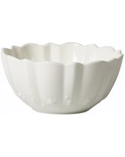 Villeroy & Boch Toy's Delight Royal Classic Large Bowl Home