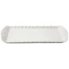 Villeroy & Boch Toy's Delight Royal Classic Sandwich Tray Home -Villeroy & Boch 3050795767 RLLD 1