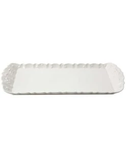 Villeroy & Boch Toy's Delight Royal Classic Sandwich Tray Home