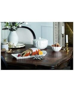 Villeroy & Boch Toy's Delight Royal Classic Sandwich Tray Home -Villeroy & Boch 3050795767 RLLD 3