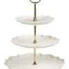 Villeroy & Boch Toy's Delight Royal Classic 3-Tier Server Home -Villeroy & Boch 3050795773 RLLD 1