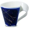 Villeroy & Boch New Wave Stars Mug Gemini Home