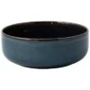Villeroy & Boch Crafted Denim Rice Bowl Home -Villeroy & Boch 3050823238 RLLD 1